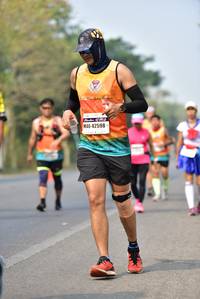 BIB: 42598
                            <button type="button" onclick="openModal(10196123)" class="btn btn-primary btn-sm float-right btn-popup" data-toggle="modal" data-target=".modal-high-quality">
                        <i class="fas fa-shopping-cart"></i> Add to Cart
                    </button>
                                            <button type="button" onclick="isThisMe(10196123, true)" class="btn btn-success btn-sm float-right btn-popup btn-isme hidden" data-toggle="tooltip" data-placement="bottom" title="นี่คือรูปของคุณใช่ไหม คลิกที่นี่เพื่อเอาเข้าอัลบั้ม">
                        <i class="fas fa-plus"></i> Add to album
                    </button>
                    <button type="button" onclick="isThisMe(10196123, false)" class="btn btn-warning btn-sm float-right btn-popup btn-isnotme hidden">
                        <i class="fas fa-ban"></i> Remove from album
                    </button>